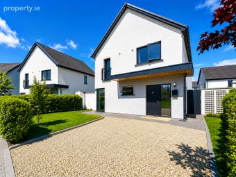 31 Chestnut Cresent, Rath Ullord, Kilkenny, Kilkenny, Co. Kilkenny