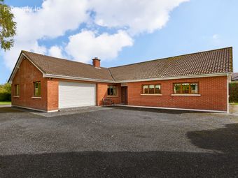 Kilshanroe, Enfield, Co. Kildare, Enfield, Co. Meath - Image 3