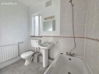 1 Plunkett Court, King Street, Drogheda, Co. Louth, Drogheda, Co. Louth - Image 5
