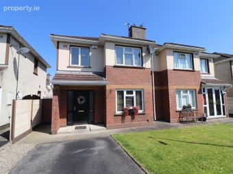 66 Drominbeg, Rhebogue, Rhebogue, Co. Limerick