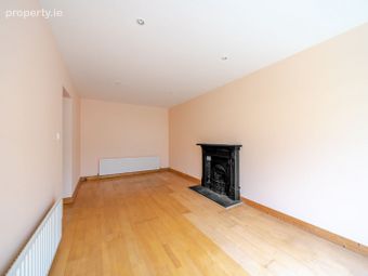 Garryduff Drive, Pound Road, Castlebar, Co. Mayo - Image 4