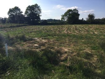 Kiskeam, Kishkeam, Co. Cork - Image 2