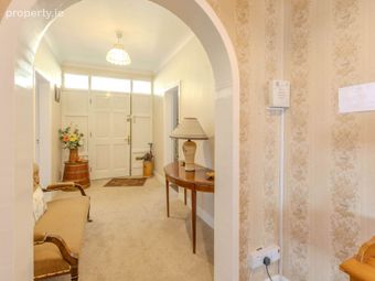 12 Farnham Street, Cavan, Co. Cavan, Cavan, Co. Cavan - Image 2