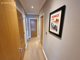 25 Boheraroan, Newmarket On Fergus, Co. Clare, Newmarket on Fergus, Co. Clare - Image 4