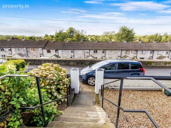 20 Tullacmongan, Cavan, Co Cavan, Cavan, Co. Cavan - Image 2