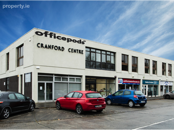 Cranford Centre, Dublin 4 - Image 2