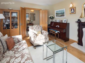 Roseville, Fanick, Cobh, Co. Cork - Image 5