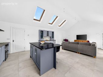 Ballykilmurray, Tullamore, Coleraine, Co. Offaly - Image 5