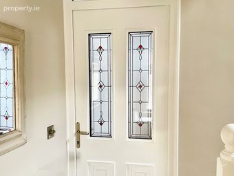 58a Sunday's Well Road, Cork, Shanakiel, Co. Cork - Image 5