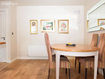 10 Cluain Dara, Leixlip, Leixlip, Co. Kildare - Image 4