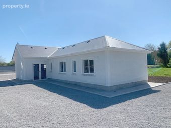 Rathcobin, Rhode, Co. Offaly - Image 2