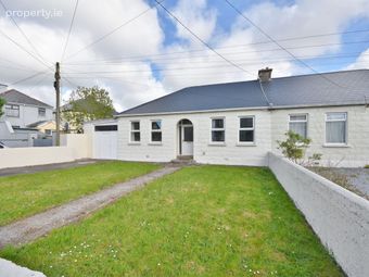 1 Pluckeen, Caherslee, Tralee, Co. Kerry - Image 2