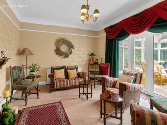 St. Rita's &amp; The Mews, Dublin Street, Kildare Town, Co. Kildare, Kildare, Co. Kildare - Image 5