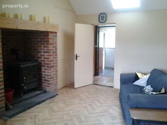 Slieveroe, Knockananna, Tinahely, Co. Wicklow - Image 4