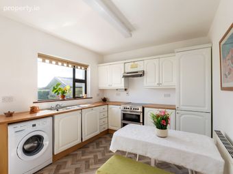 Rockview, Seabank, Arklow, Co Wicklow, Arklow, Co. Wicklow - Image 2