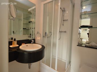 26 Heron Gate, Blackpool, Blackpool, Co. Cork - Image 4