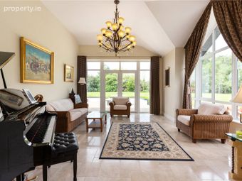 Newtown House, Wellingtonbridge, Co. Wexford, Bannow, Co. Wexford - Image 3