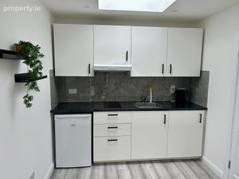 Woodlawn Way, Dublin 17, Kilmore, Dublin 5 - Image 4