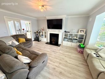 95 Fairways, Tubbercurry, Co. Sligo, Tubbercurry, Co. Sligo - Image 4
