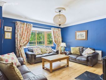 Poormansbridge House, Shanahoe, Co. Laois - Image 5