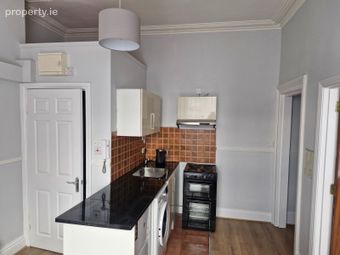 247 north circular road dublin 7, Dublin 7 - Image 3