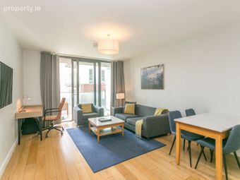 84 The Forum, Ballymoss Road, Sandyford, Dublin 18, Sandyford, Dublin 18 - Image 3