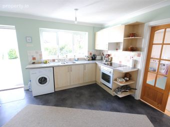 Moortown, Killinick, Co Wexford, Killinick, Co. Wexford - Image 2