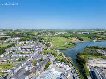 Croppy Field, Scartagh, Clonakilty, Co. Cork - Image 5