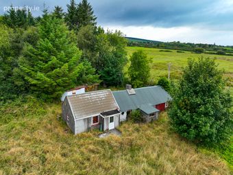 Glasnamullen, Kilmacanogue, Co. Wicklow, Sraghmore, Co. Wicklow - Image 2