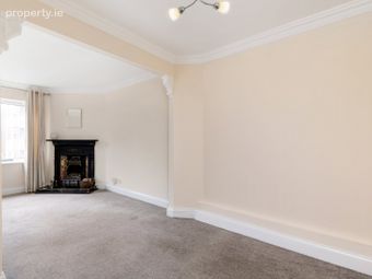 19 The Sweepstakes, Ballsbridge, Merrion Road, Dublin 4, Ballsbridge, Dublin 4 - Image 4