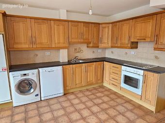 1 Stafford House, Leader Park, Dublin Road, Longford Town, Co. Longford, Longford Town, Co. Longford - Image 5
