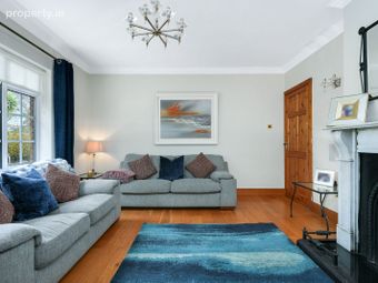 Gaulstown, Dunshaughlin, Co. Meath - Image 4