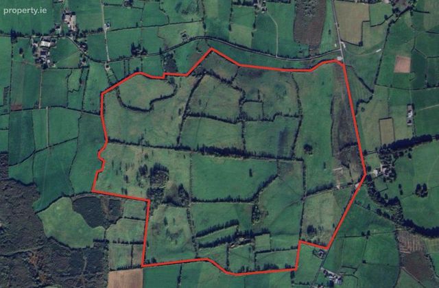 Ballyclough, Askeaton, Ballyclough, Co. Limerick - Click to view photos