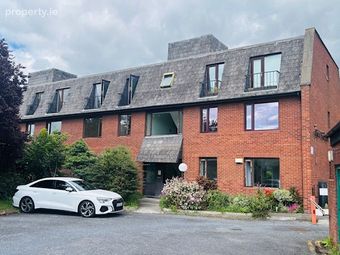 9 Herbert Park Mews, Rampart Lane, Donnybrook, Dub, Donnybrook, Dublin 4