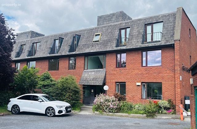 Herbert Park Mews,rampart Lane,donnybrook,dublin 4, Donnybrook, Dublin 4 - Click to view photos