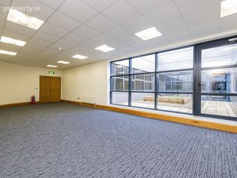 Arklow Hublink, Kilbride Industrial Estate, Arklow, Co. Wicklow - Image 5