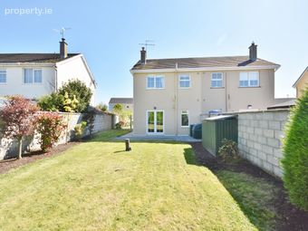 16 Bruach Na Gaile, Moyvane, Co. Kerry, Moyvane, Co. Kerry - Image 2