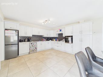 7 Borris Avenue, Portlaoise, Co. Laois, Portlaoise, Co. Laois - Image 5
