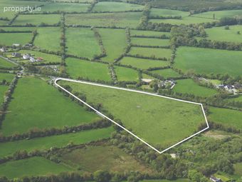 Boherhole, Clane, Co. Kildare - Image 2