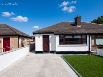 31 Oakcourt Park, Dublin 20, Palmerstown, Dublin 20