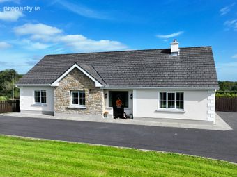 Beacon Hill, Cahanagh, Newtownforbes, Co. Longford - Image 2