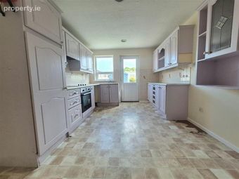 7 Duleek Gate, Drogheda, Co. Louth, Drogheda, Co. Louth - Image 5