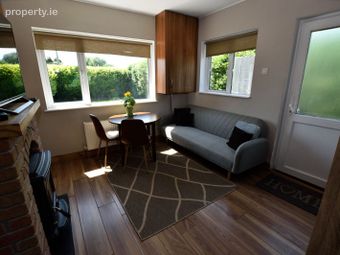 Lisieux, Athlumney, Athlumney, Co. Meath - Image 4