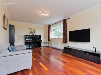 21 Hillside Park, Rathfarnham, Dublin 16, Rathfarnham, Dublin 16 - Image 3