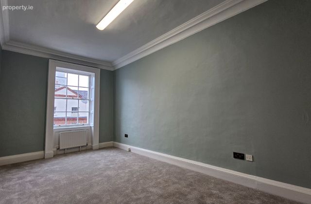 Ely Place, Dublin 2 - Click to view photos