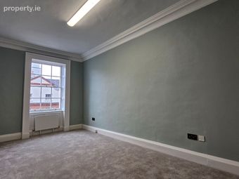 Ely Place, Dublin 2
