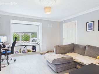 4 Castle Drive, Kilminchy, Kilminchy, Co. Laois - Image 3