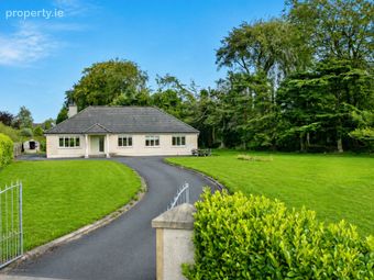 Hollybank, Arva, Co. Cavan, Arva, Co. Cavan