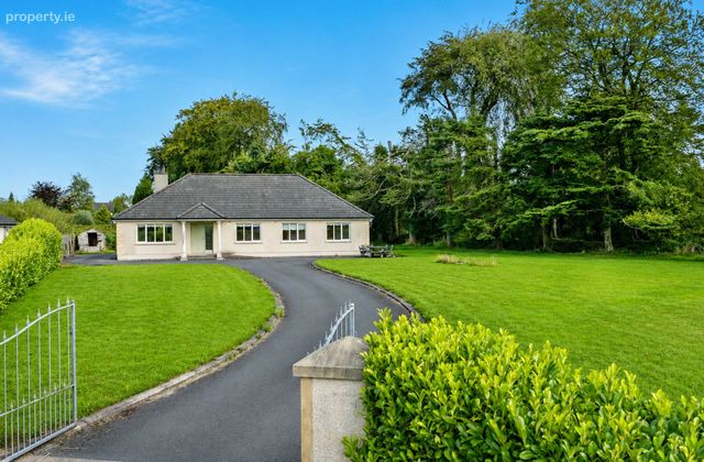 Hollybank, Arva, Co. Cavan, Arva, Co. Cavan - Click to view photos