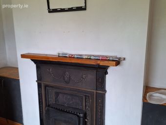 Kilbeg, Claremorris, Claremorris, Co. Mayo - Image 4